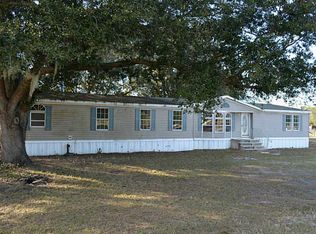 1803 King Rd, Bartow, FL 33830