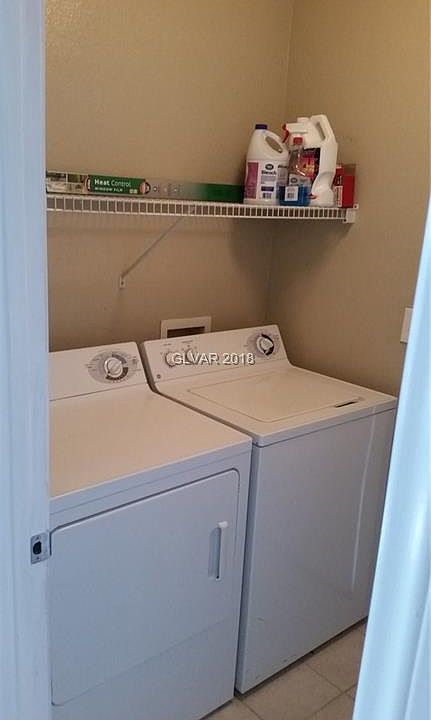 1st image of 4716 Woodland Ave