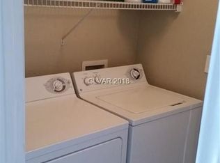 4716 Woodland Ave, Las Vegas, NV 89121