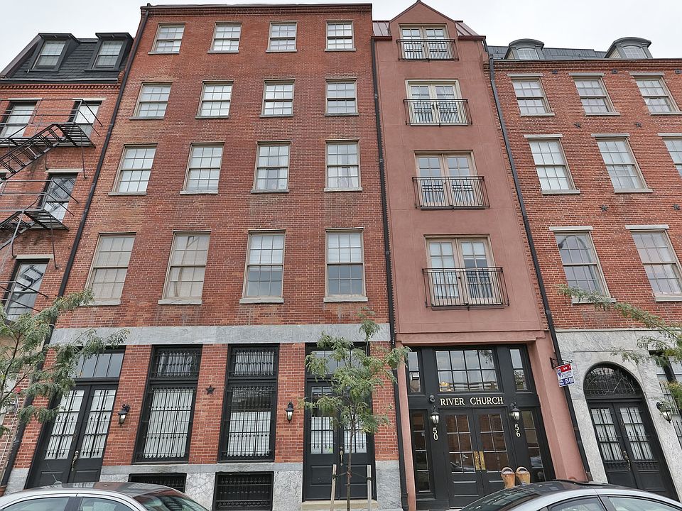 1st image of 50-56 N Front St #103