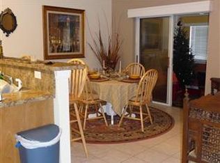 5005 Beechcraft Way, Seffner, FL 33584