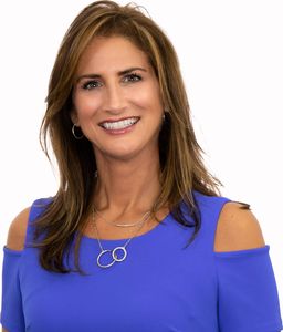 Carolyn Chesser