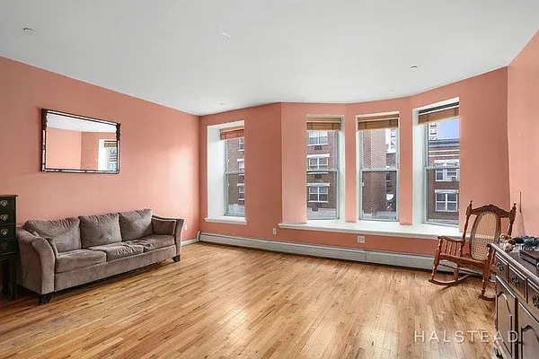 Sold by Halstead Real Estate | media 2