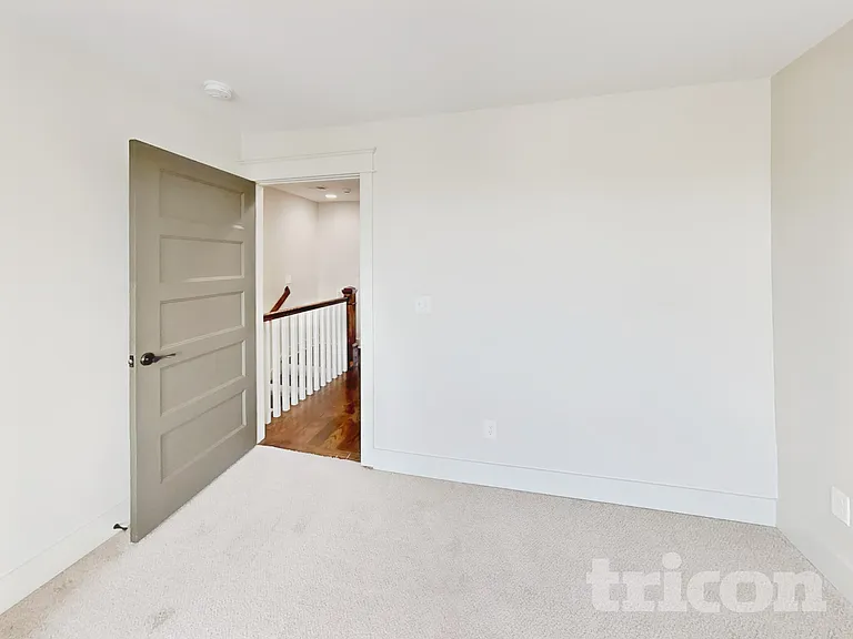 6813 Charlotte Pike #4 — Photo 14