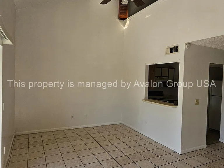 10724 Alden Rd #1 — Photo 10