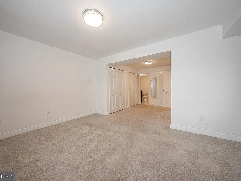 504 Mountainview Dr — Photo 24