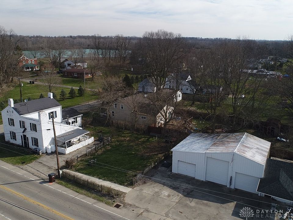1st image of 9998 Arch St