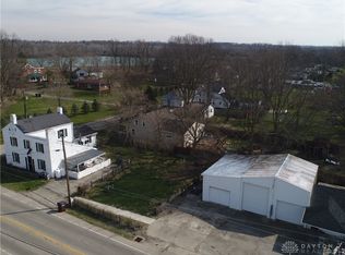 9998 Arch St, Germantown, OH
