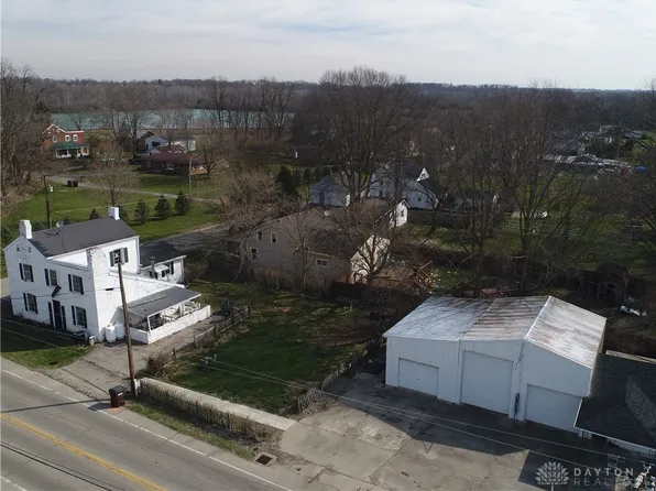 9998 Arch St, Germantown, OH 45327