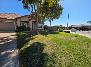 104 N Preston St, Visalia, CA 93291