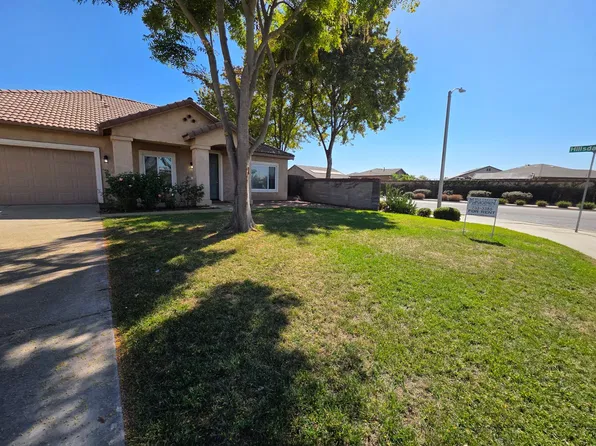 104 N Preston St, Visalia, CA 93291