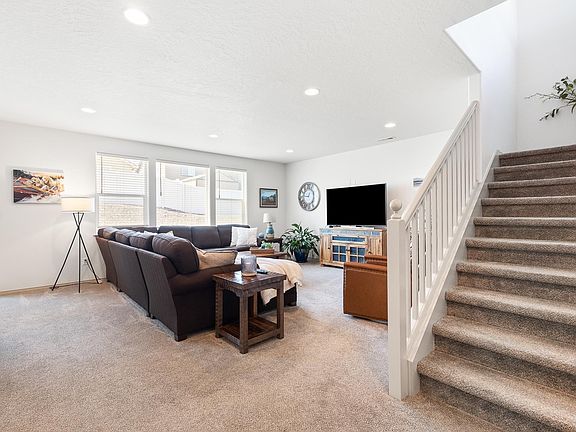 5th image of 2907 Cashmere Dr