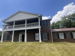 7656 Fairplay Rd, Boonsboro, MD 21713