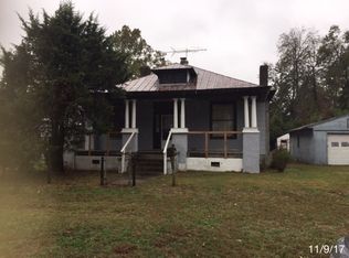 915 Holden St, Augusta, GA 30904