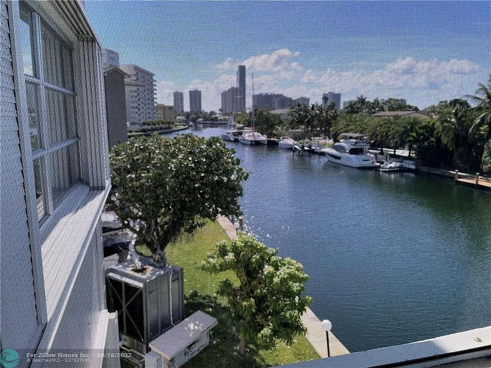 Isle Of Paradise Condos Op Apartments Hallandale, FL Zillow