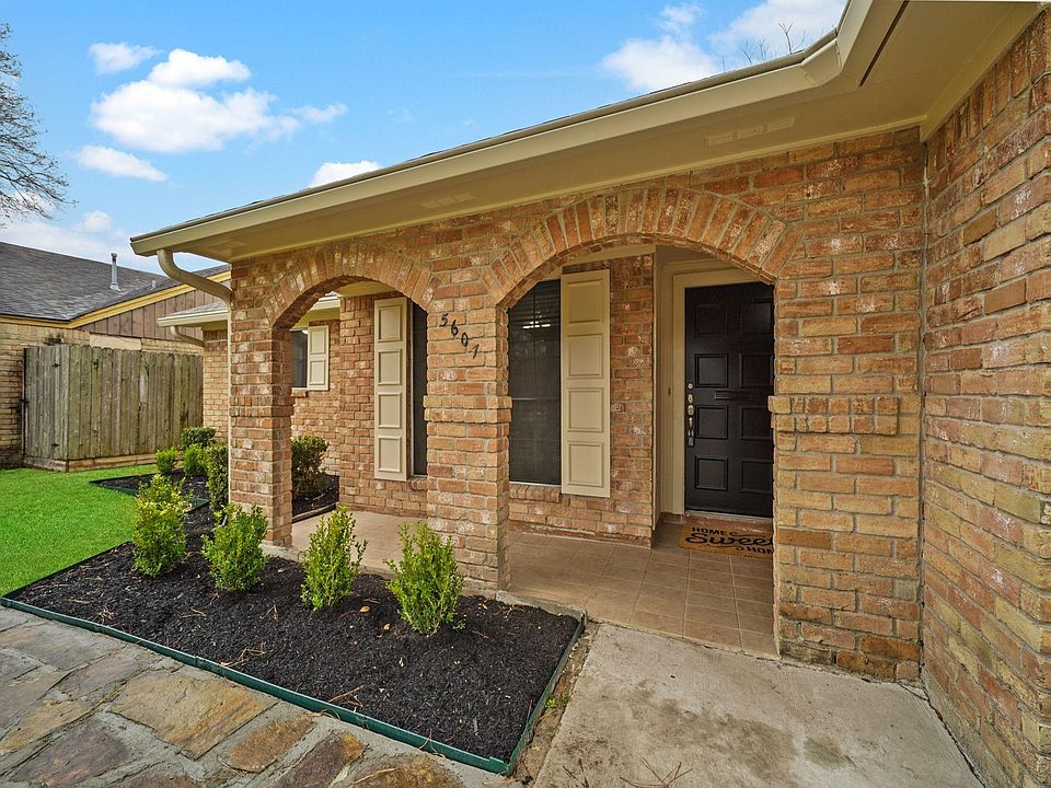 1st image of 5607 Knobby Knoll Dr