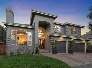 752 Eucalyptus Ave, Novato, CA 94947