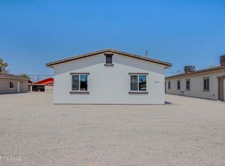 5655 E 29th St, Tucson, AZ 85711