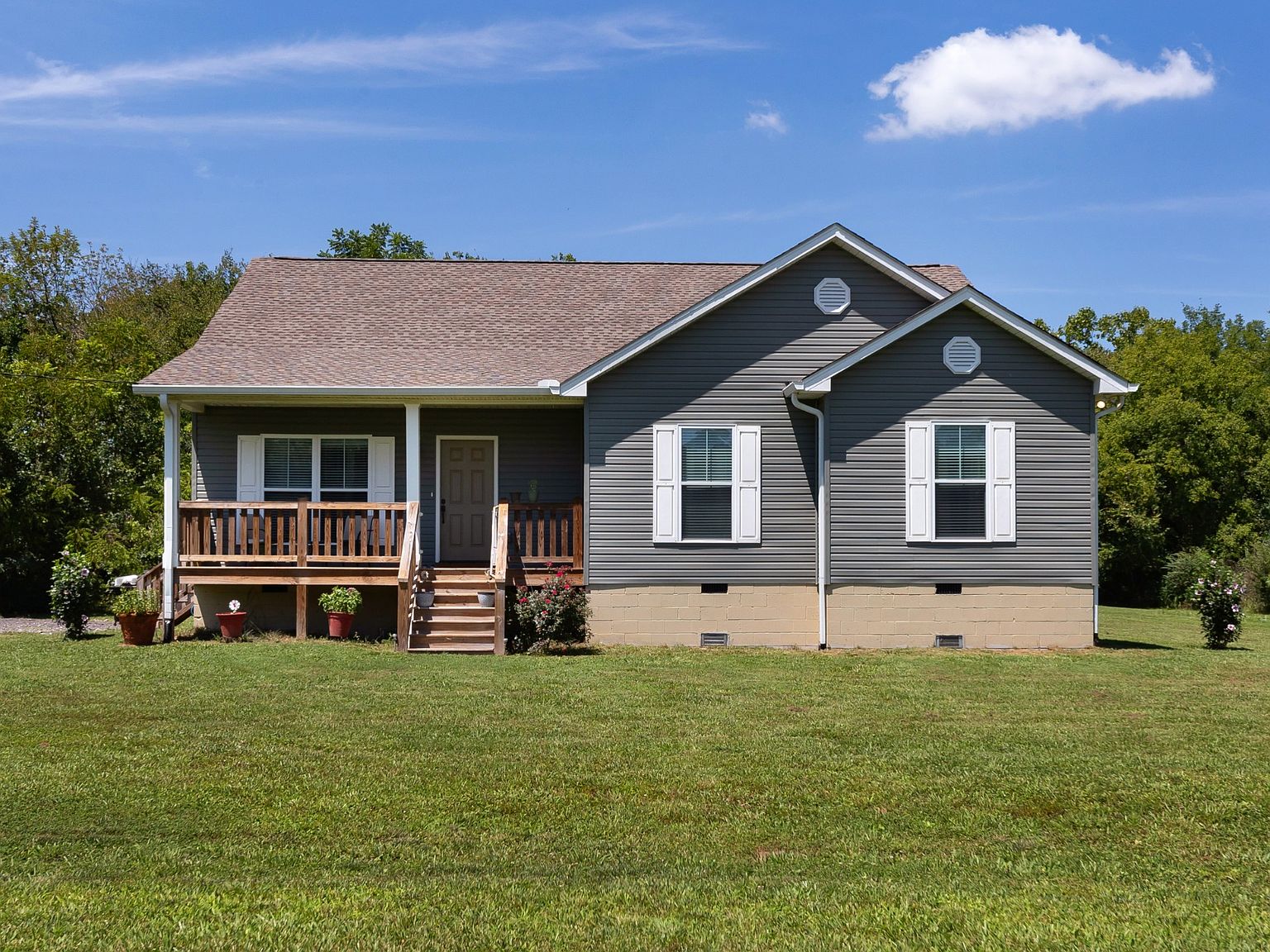 6952 Cainsville Rd, Lebanon, TN 37090 MLS 2555319 Zillow