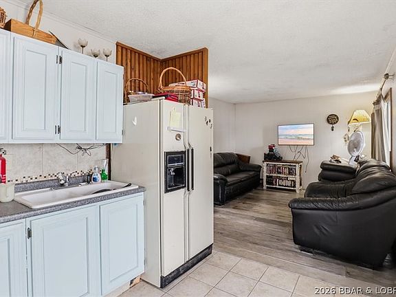 4th image of 34274 Ivy Bend Rd