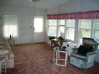 2nd image of 1000 Walker St Lot 49
