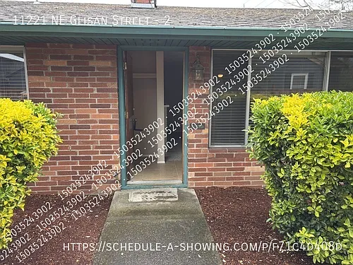 11221 NE Glisan St #2 Photo 1