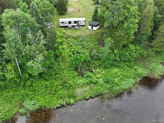 5th image of 145 Halcomb Rd