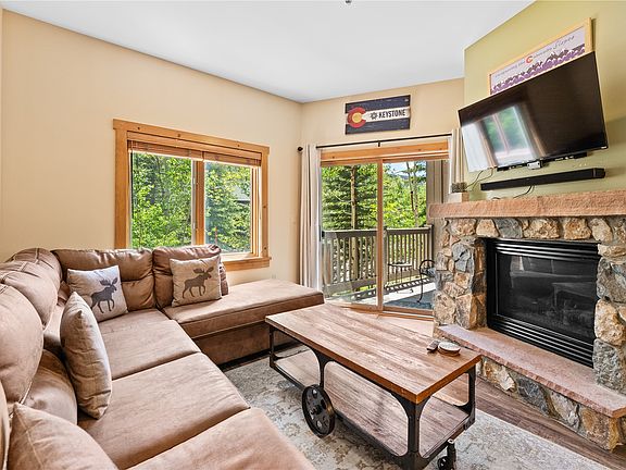 2nd image of 135 Dercum Drive UNIT 8563