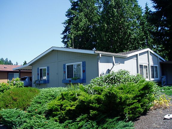 2nd image of 3700 14th Ave SE Unit 124