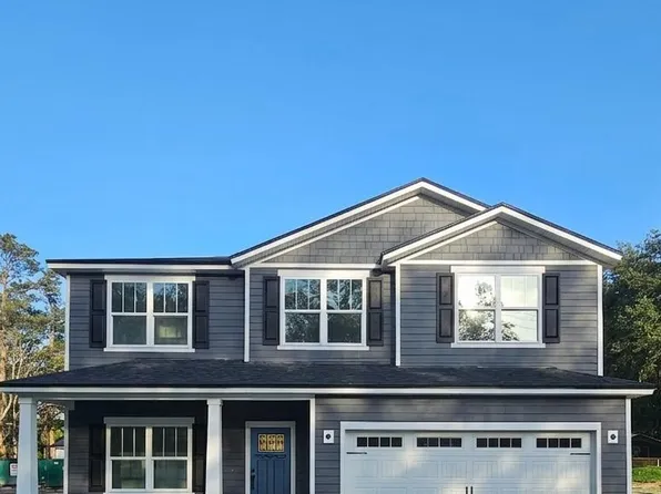3372 TIGER HOLE Road, Jacksonville, FL 32216