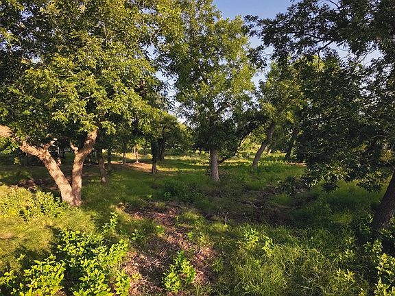 3rd image of 0 Loudon Rd