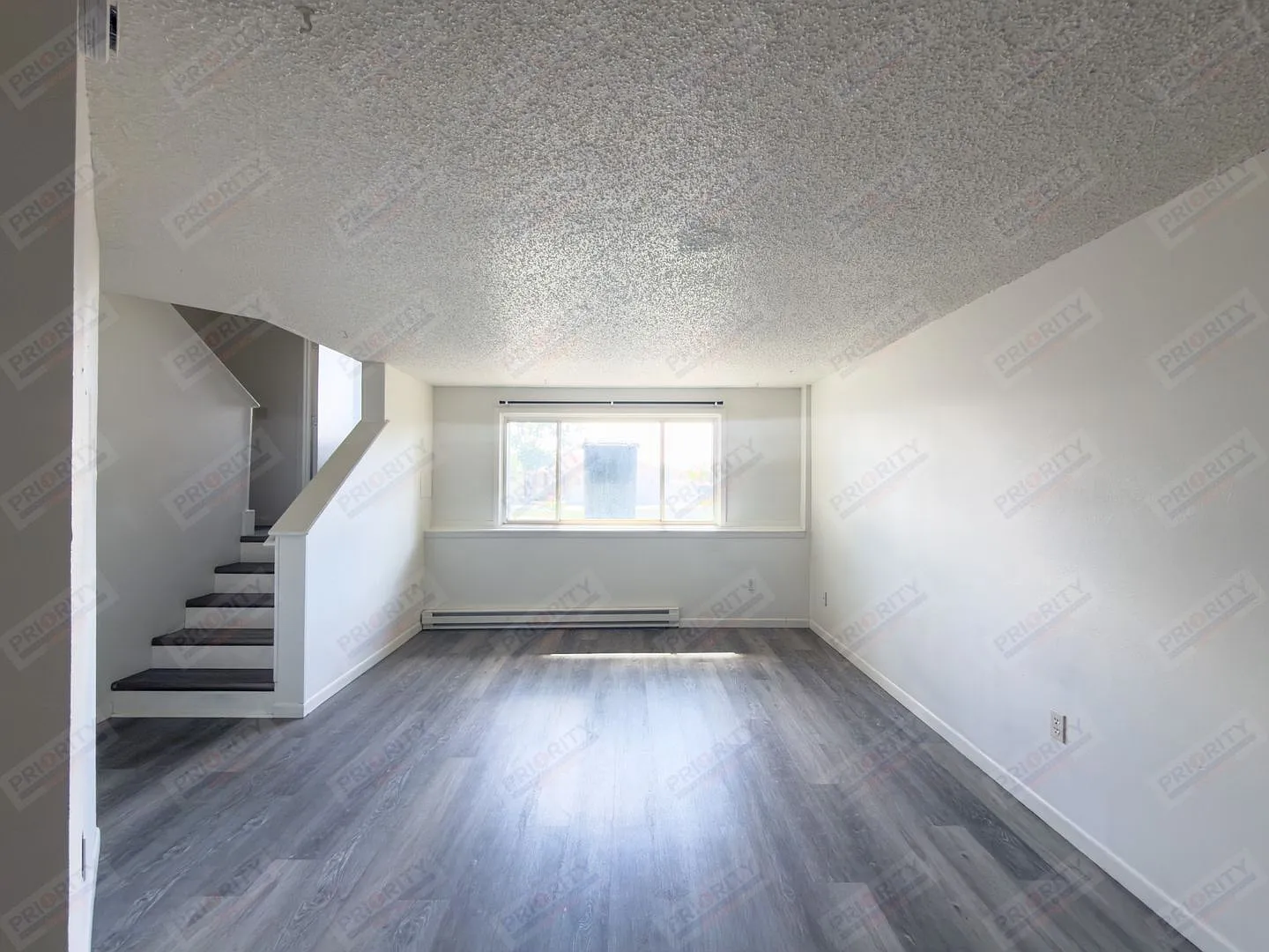2711 Rapid St — Photo 4