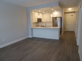 2180 Kelly Ave #4322, Pt Coquitlam, BC V3C0L1