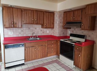 209 Park St, Ridley Park, PA 19078