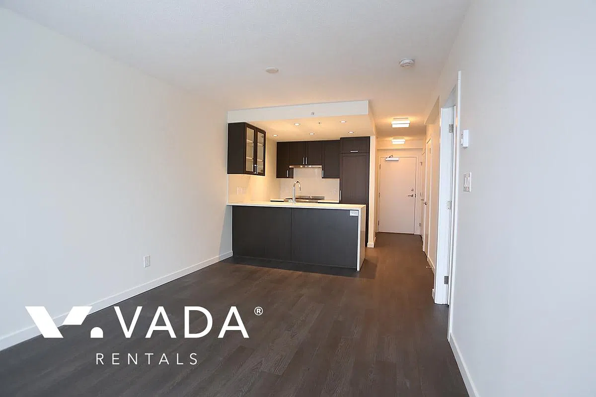 5598 Ormidale Street Vancouver — Photo 2