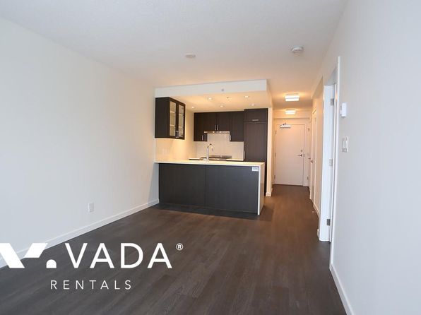 1 bedroom rental in Vancouver — photo 2