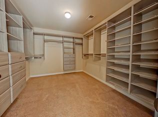 307 Big Flint Ln, Grovetown, GA 30813