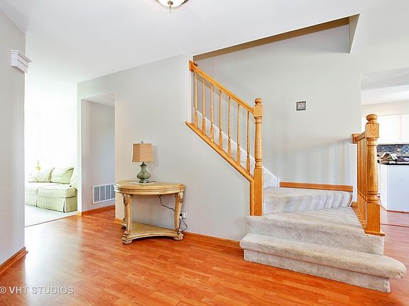 2nd image of 12406 Heritage Meadows Dr