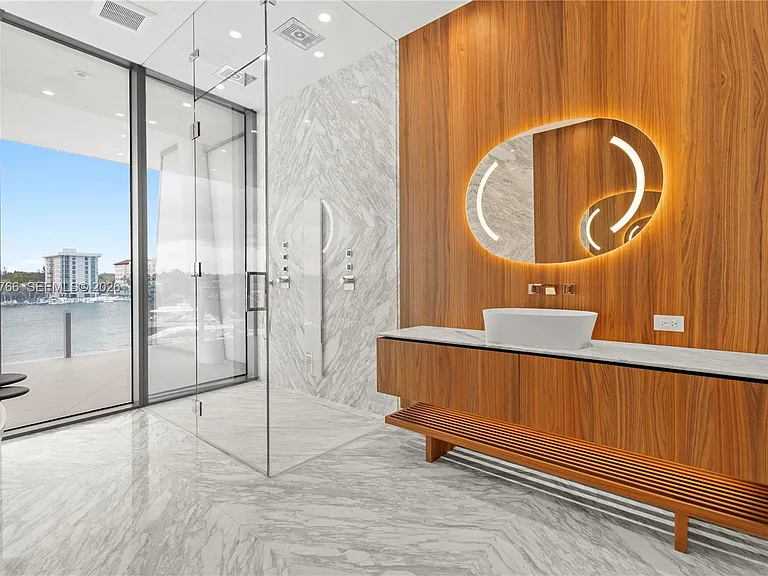 5 Grove Isle #S303 — Photo 15