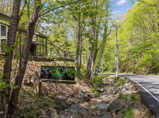 1228 Ski Mountain Rd #C1, Gatlinburg, TN 37738