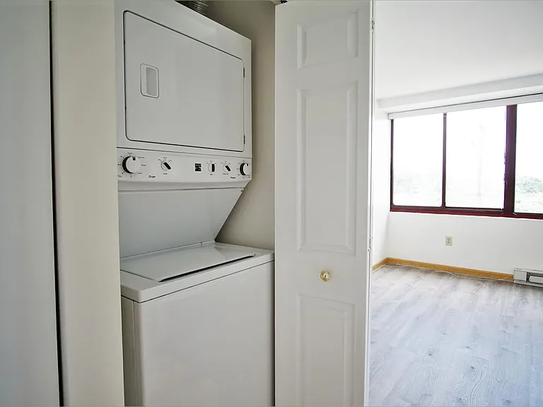 350 Revere Beach Blvd #2S — Photo 12