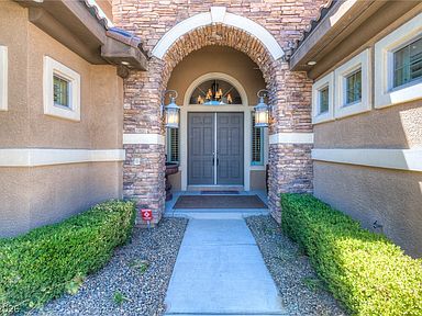 3783 Cheryl Lynne Ct, Las Vegas, NV 89139, photo 5