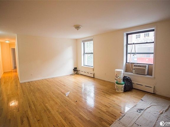 2nd image of 90 Avenue B #2R