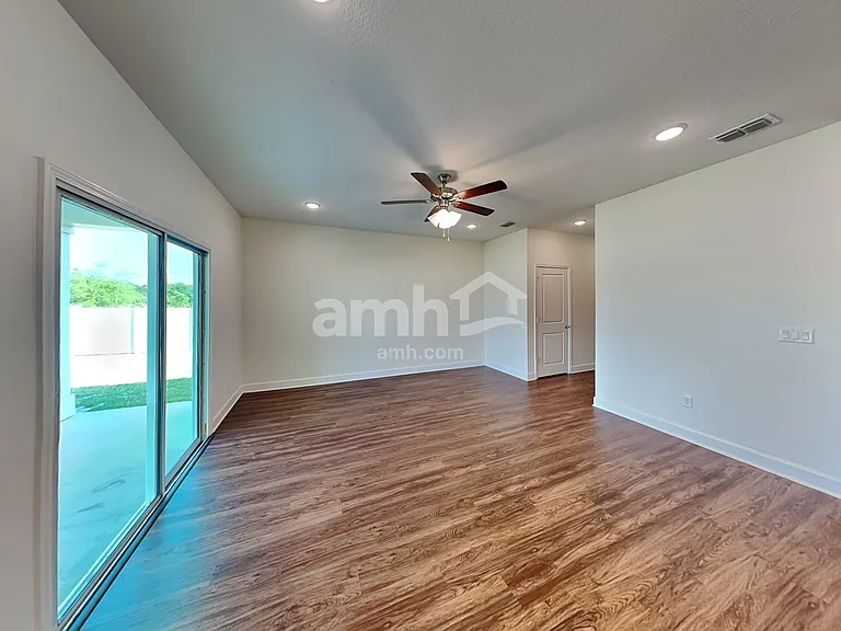 2975 Rolling Acres Rd — Photo 9