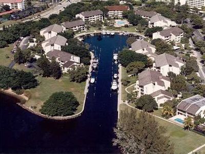 1140 Marine Way W APT F2L, North Palm Beach, FL, 33408