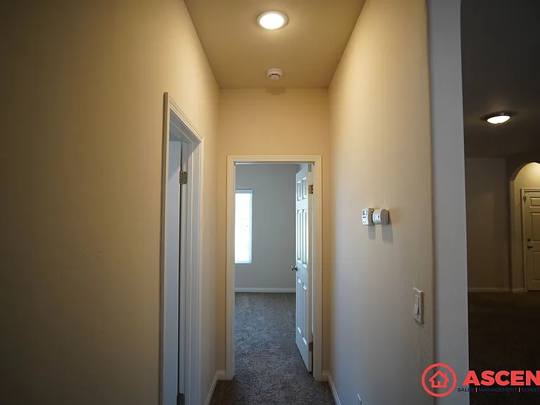 5508 Poso Ridge Ct — Photo 7