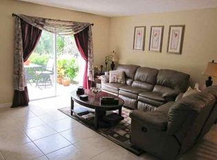 315 Freedoms Ring Dr, Winter Springs, FL 32708