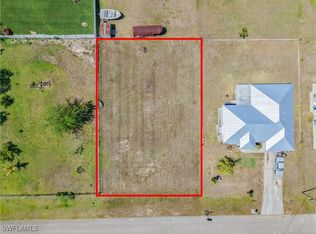 909 Adeline Ave, Lehigh Acres, FL 33971