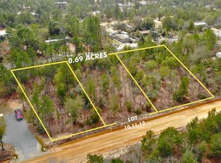 10-12-22 Amaryllis Ln, Defuniak Springs, FL 32433