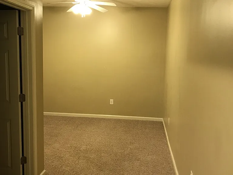 3835 E Lydia Ln — Photo 15